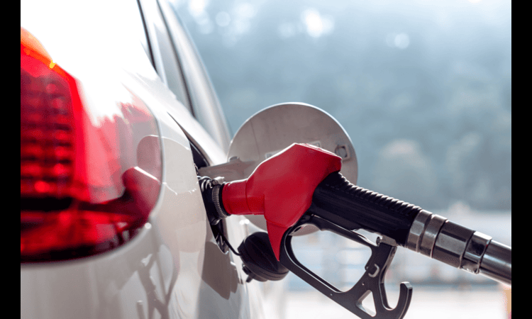 UAE Fuel Prices: What Will a Full Tank Cost in September 2026?